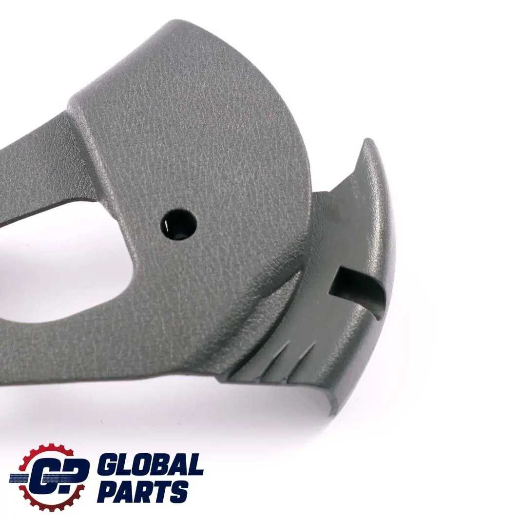 Sedile Conducente Destro Copertura Pannello per Mercedes Cl203 con numero di parte A2039180430 Mercedes Cl203 Sedile Conducente Destro Copertura Pannello - SKU A2039180430 - Numero di parte A2039180430