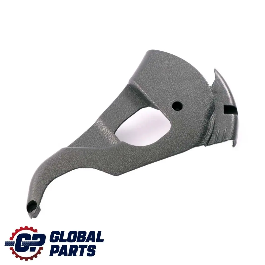 Mercedes-Benz CL203 Asiento Conductor Derecho Tapa Panel para con número de pieza A2039180430 Mercedes-Benz CL203 Asiento Conductor Derecho Tapa Panel - SKU A2039180430 - Número de pieza A2039180430