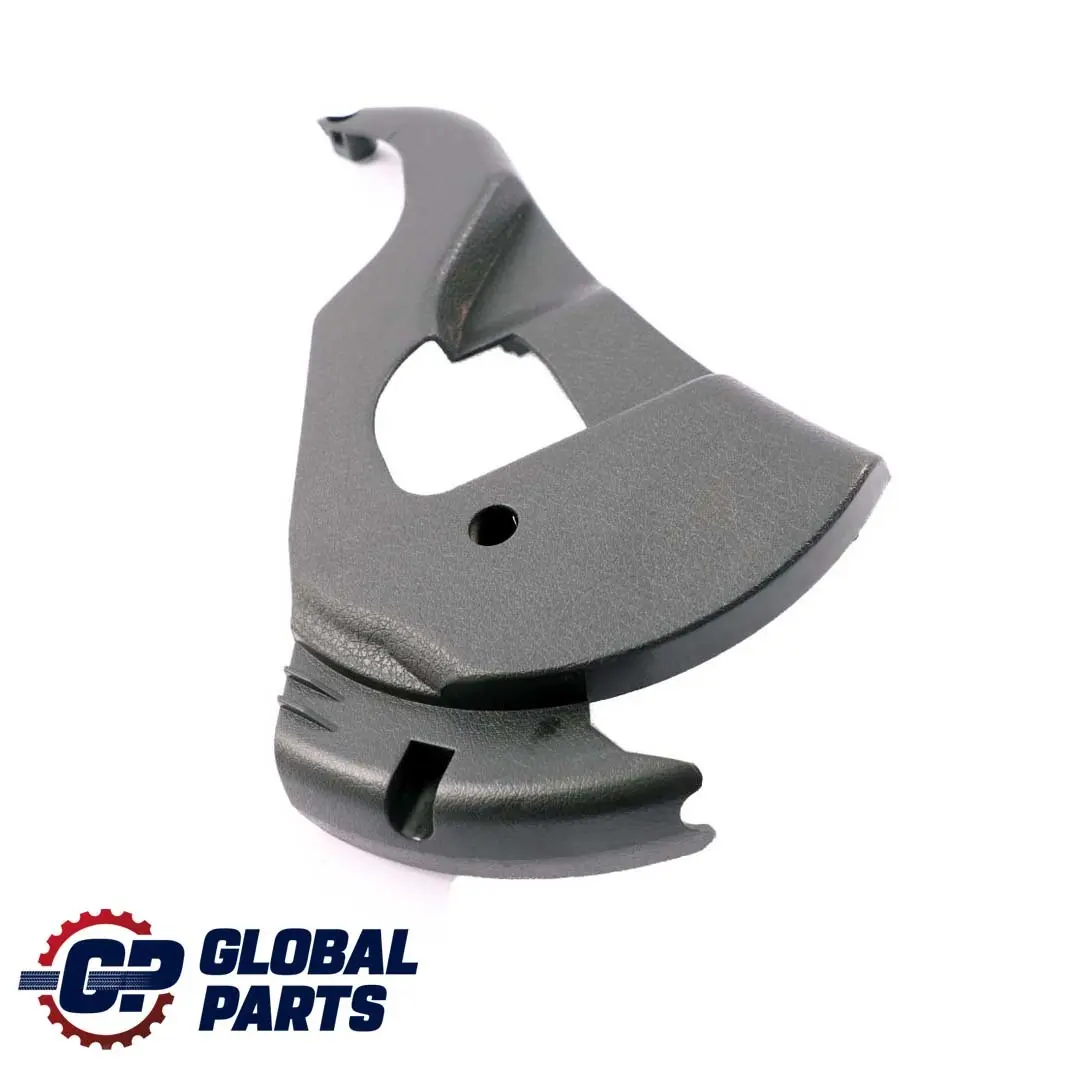 Mercedes Cl203 Sedile Conducente Destro Copertura Pannello - SKU A2039180430 - Numero di parte A2039180430