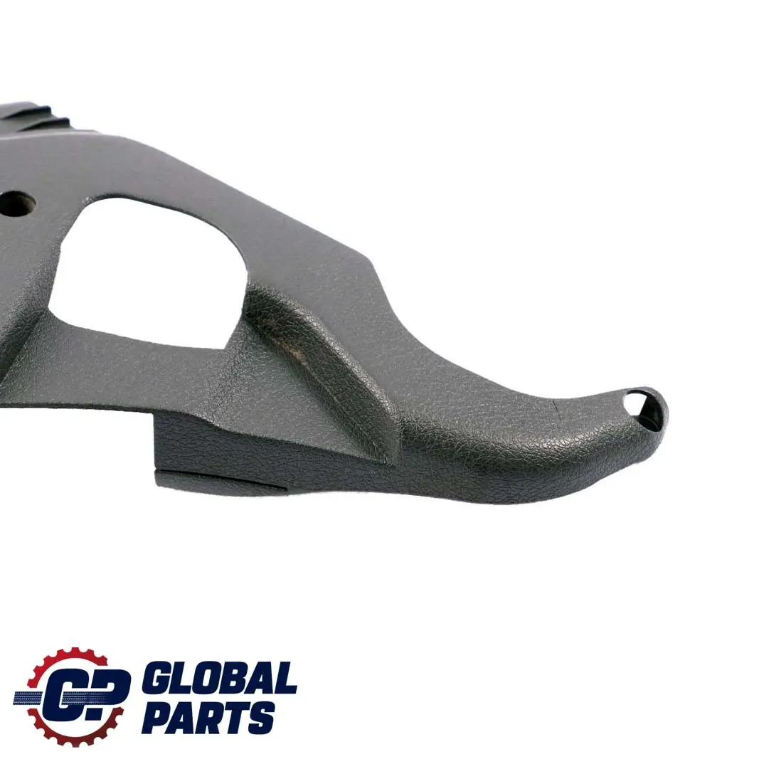  Mercedes-Benz CL203 Siege Conducteur Droite Carenage Capot - SKU A2039180430 - Numéro de pièce A2039180430