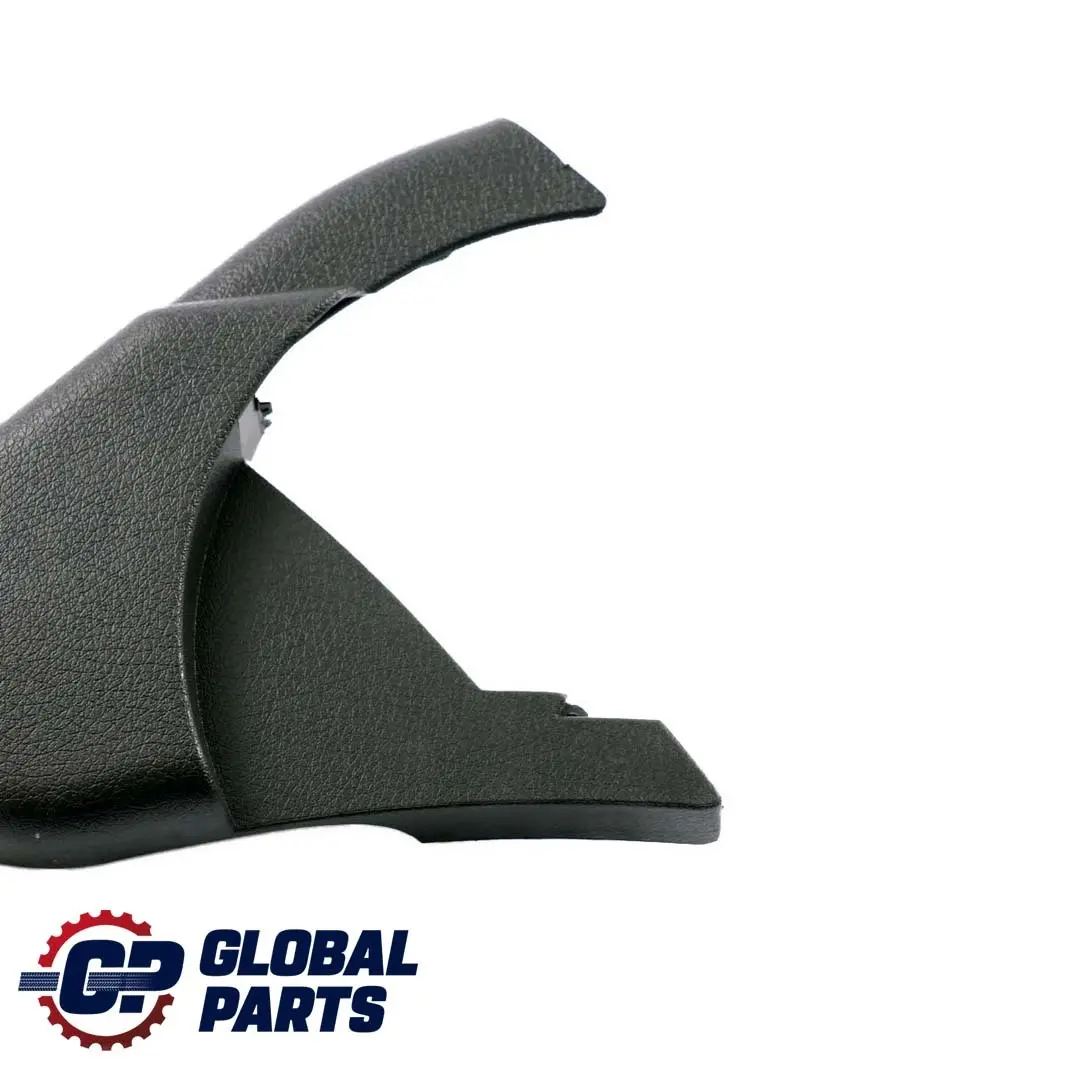 Mercedes-Benz CL203 Fahrersitz Rechts Oben Abdeckung Verkleidung für mit Teilenummer A2039181230 Mercedes-Benz CL203 Fahrersitz Rechts Oben Abdeckung Verkleidung - SKU A2039181230 - Teilenummer A2039181230