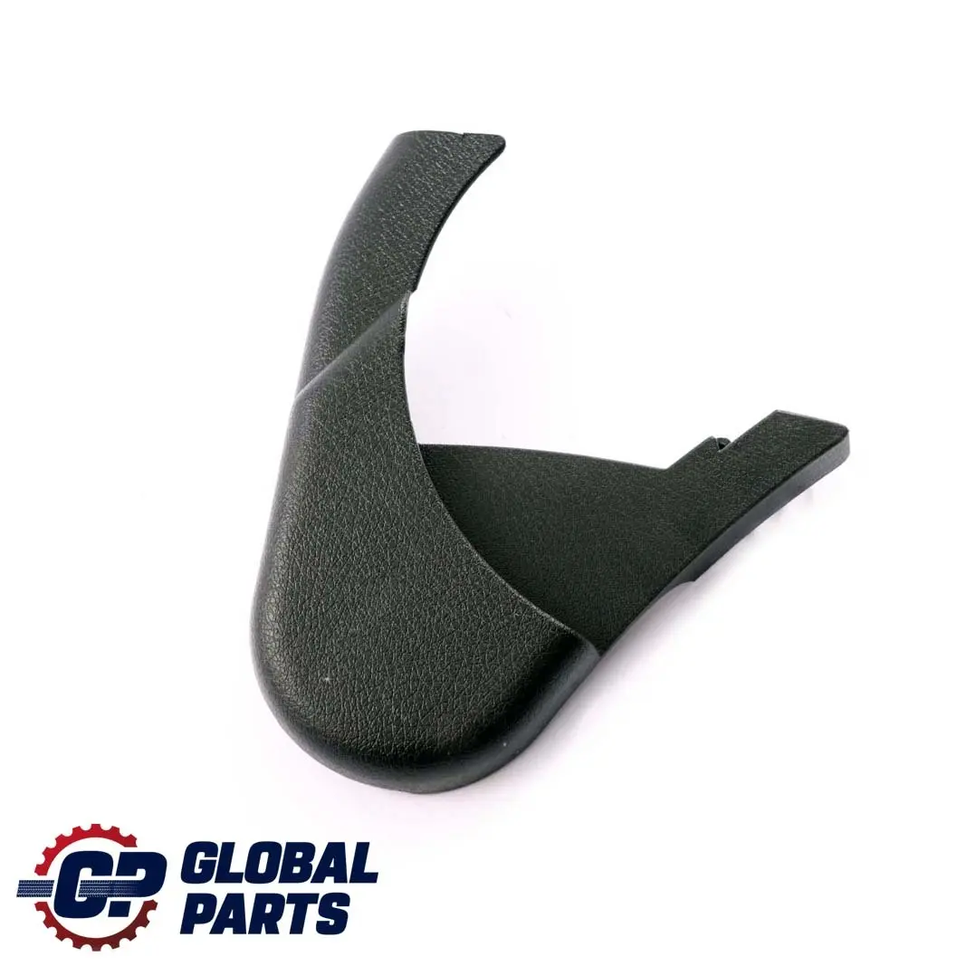  Mercedes-Benz CL203 Driver's Seat Right O/S Upper Trim Panel Cover - SKU A2039181230 - Part number A2039181230