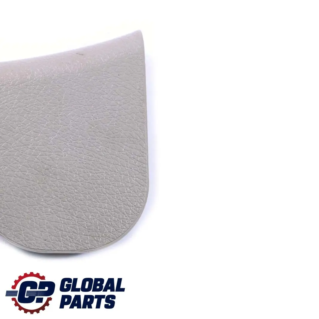 Mercedes-Benz W203 Ceinture de Securite Helice Revetement avant Droit Gris pour à propos du numéro de pièce A2039183430 Mercedes-Benz W203 Ceinture de Securite Helice Revetement avant Droit Gris - SKU A2039183430 - Numéro de pièce A2039183430