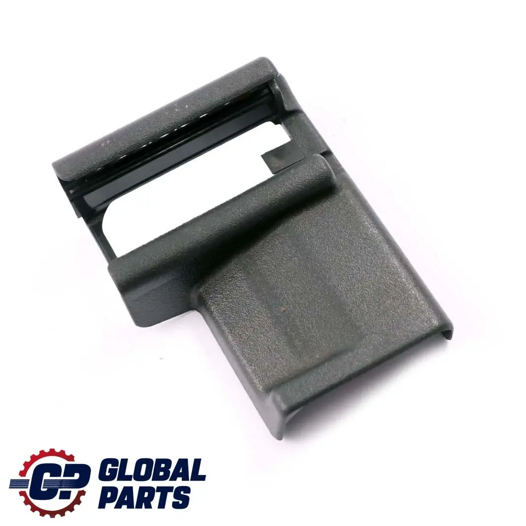 Sedile conducente destro Rivestimento binario per Mercedes W203 con numero di parte A2039190420 Mercedes W203 Sedile conducente destro Rivestimento binario - SKU A2039190420 - Numero di parte A2039190420