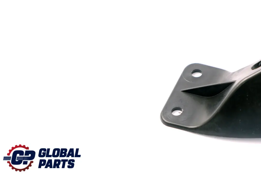  Mercedes-Benz CLC-Klasse CL203 Hinten Links Sitz Halter Halterung - SKU A2039200162 - Teilenummer A2039200162