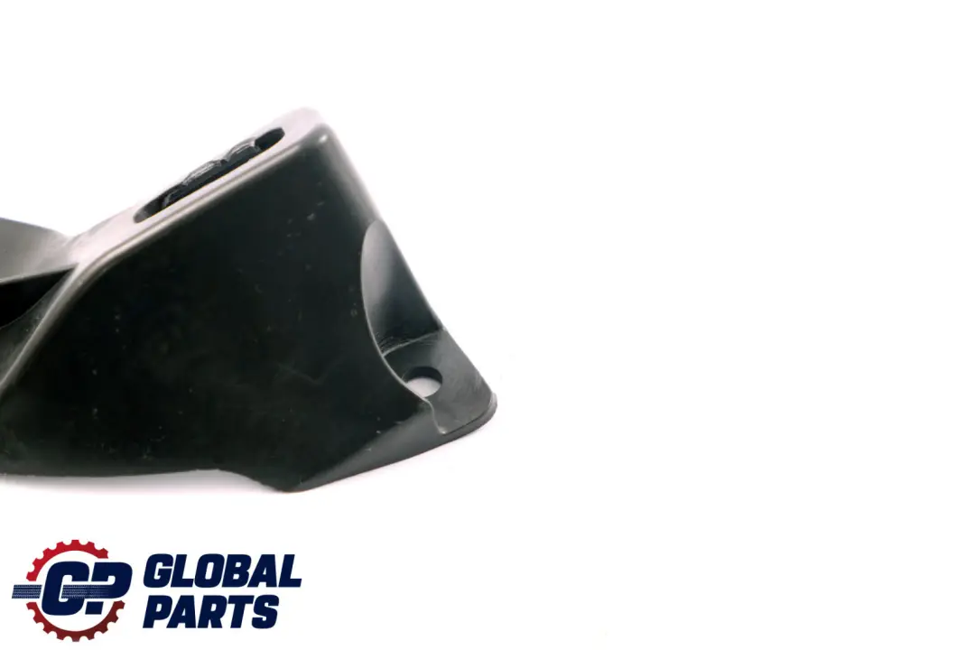  Mercedes-Benz CLC-Class CL203 Soporte De asiento trasero izquierdo - SKU A2039200162 - Número de pieza A2039200162