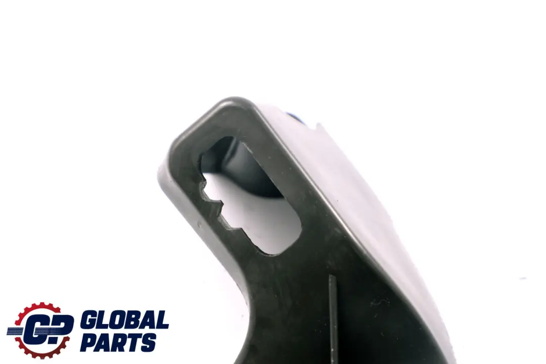 Mercedes-Benz Classe CLC CL203 Arriere Gauche Siege Support pour à propos du numéro de pièce A2039200162 Mercedes-Benz Classe CLC CL203 Arriere Gauche Siege Support - SKU A2039200162 - Numéro de pièce A2039200162