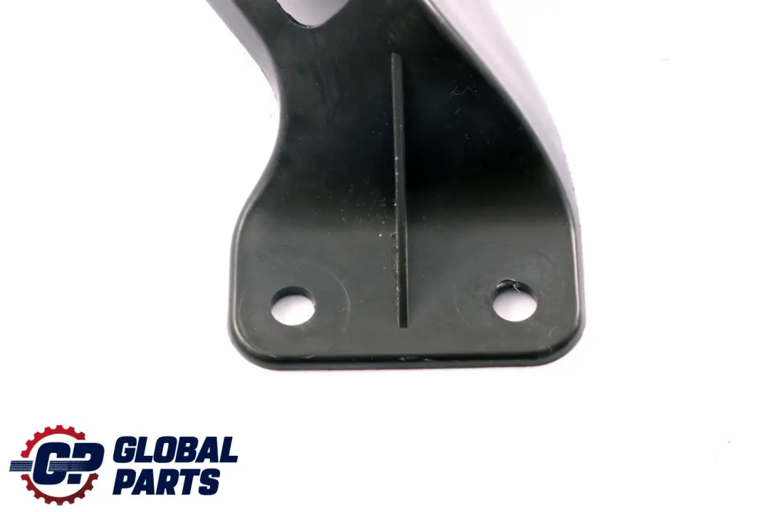  Mercedes-Benz CLC-Class CL203 Rear Left N/S Side Seat Holder Mount - SKU A2039200162 - Part number A2039200162