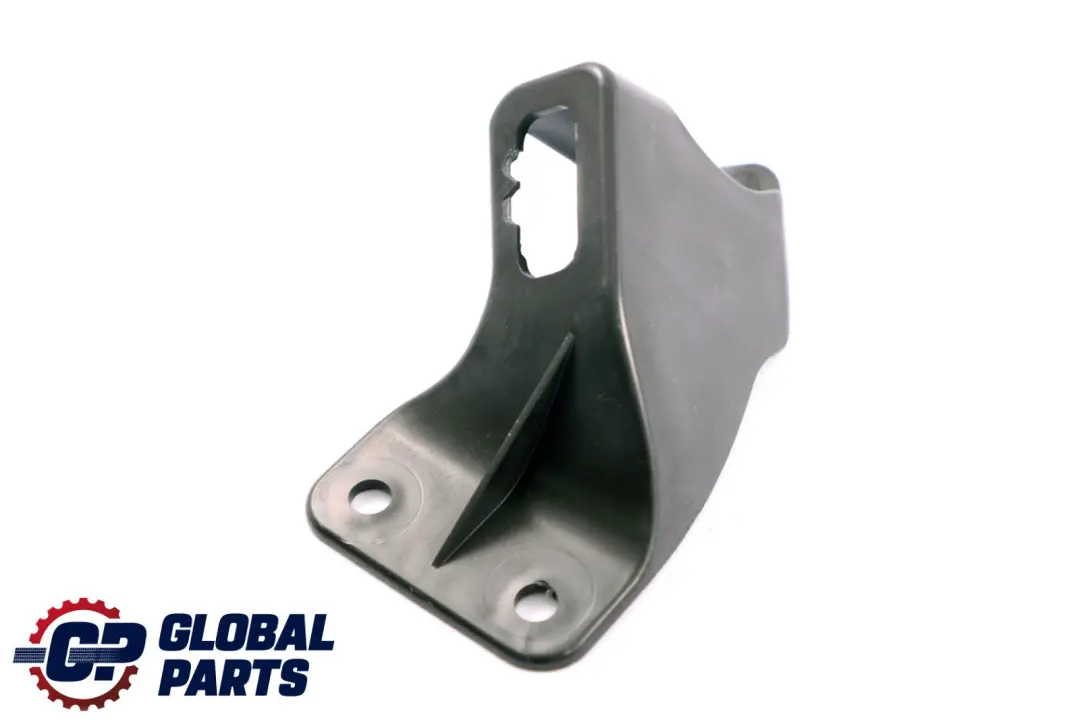  Mercedes-Benz CLC-Class CL203 Rear Left N/S Side Seat Holder Mount - SKU A2039200162 - Part number A2039200162