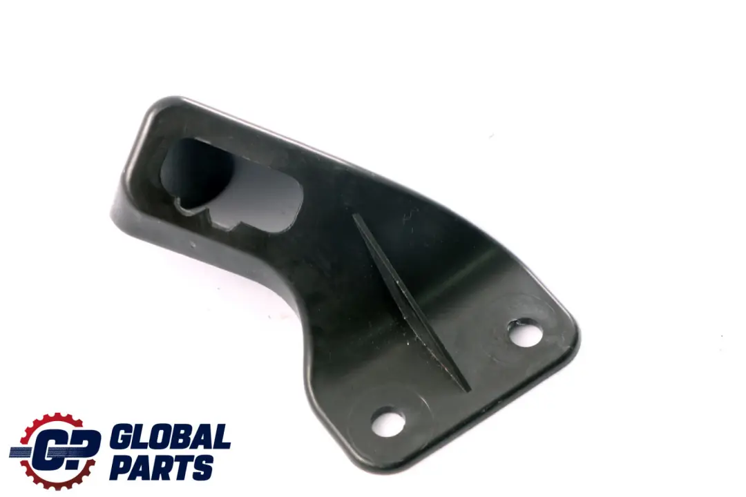  Mercedes-Benz CLC-Klasse CL203 Hinten Links Sitz Halter Halterung - SKU A2039200162 - Teilenummer A2039200162