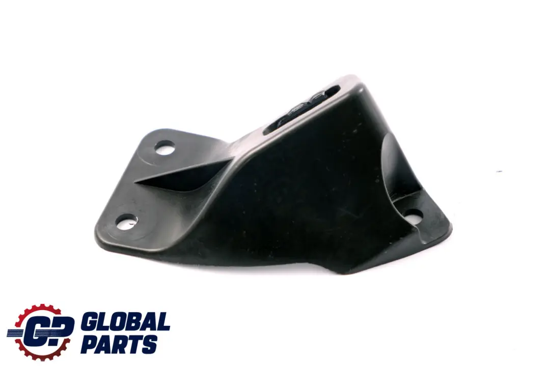 Mercedes-Benz Classe CLC CL203 Arriere Gauche Siege Support pour à propos du numéro de pièce A2039200162 Mercedes-Benz Classe CLC CL203 Arriere Gauche Siege Support - SKU A2039200162 - Numéro de pièce A2039200162