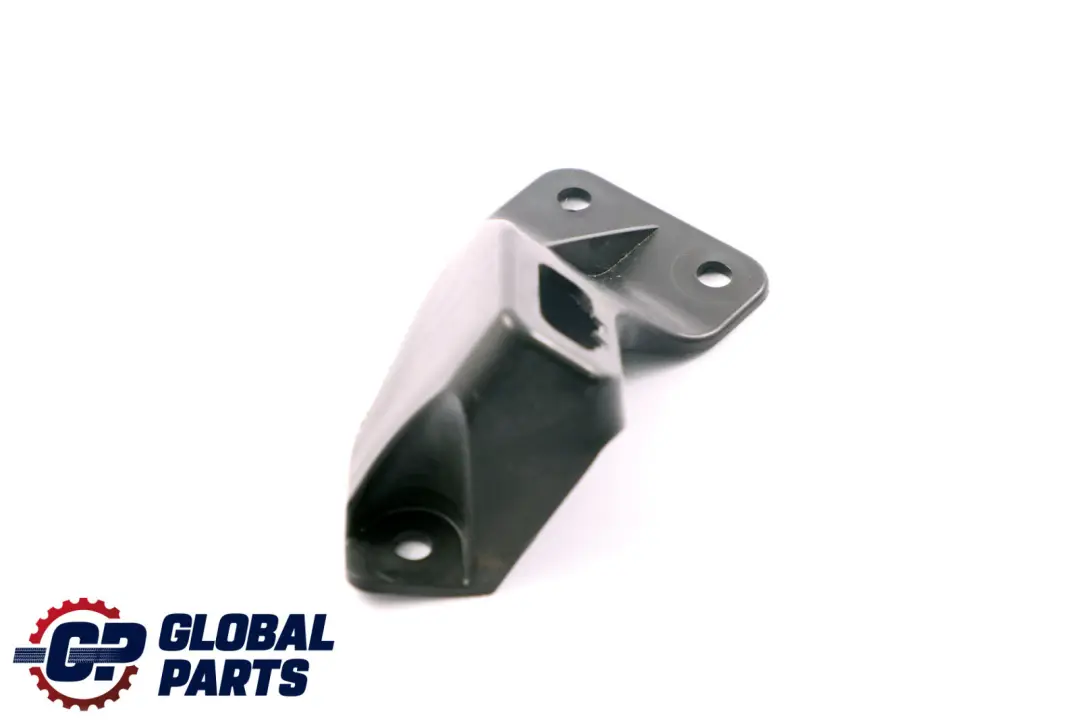  Mercedes-Benz CLC-Class CL203 Rear Left N/S Side Seat Holder Mount - SKU A2039200162 - Part number A2039200162