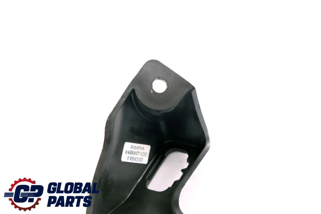  Mercedes-Benz CLC-Class CL203 Rear Left N/S Side Seat Holder Mount - SKU A2039200162 - Part number A2039200162