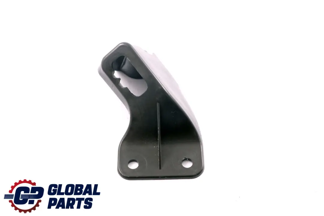 Mercedes-Benz Classe CLC CL203 Posteriore Sinistra Sedile Supporto per con numero di parte A2039200162 Mercedes-Benz Classe CLC CL203 Posteriore Sinistra Sedile Supporto - SKU A2039200162 - Numero di parte A2039200162