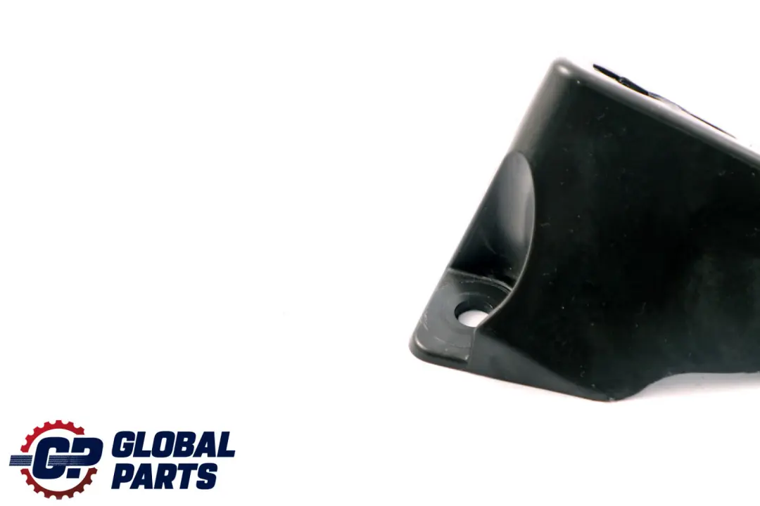 Mercedes-Benz Classe CLC CL203 Posteriore Destra Sedile Supporto per con numero di parte A2039200262 Mercedes-Benz Classe CLC CL203 Posteriore Destra Sedile Supporto - SKU A2039200262 - Numero di parte A2039200262