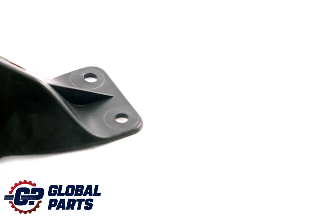  Mercedes-Benz CLC-Class CL203 Rear Right O/S Side Seat Holder Mount - SKU A2039200262 - Part number A2039200262
