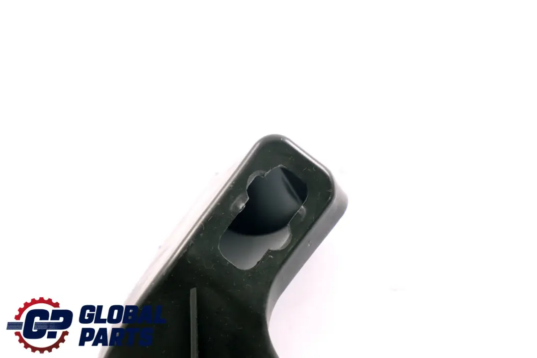 Mercedes-Benz Classe CLC CL203 Arriere Droite Siege Support pour à propos du numéro de pièce A2039200262 Mercedes-Benz Classe CLC CL203 Arriere Droite Siege Support - SKU A2039200262 - Numéro de pièce A2039200262