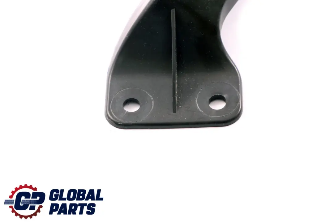 Mercedes-Benz Clase CLC CL203 Soporte De asiento trasero derecho para con número de pieza A2039200262 Mercedes-Benz Clase CLC CL203 Soporte De asiento trasero derecho - SKU A2039200262 - Número de pieza A2039200262