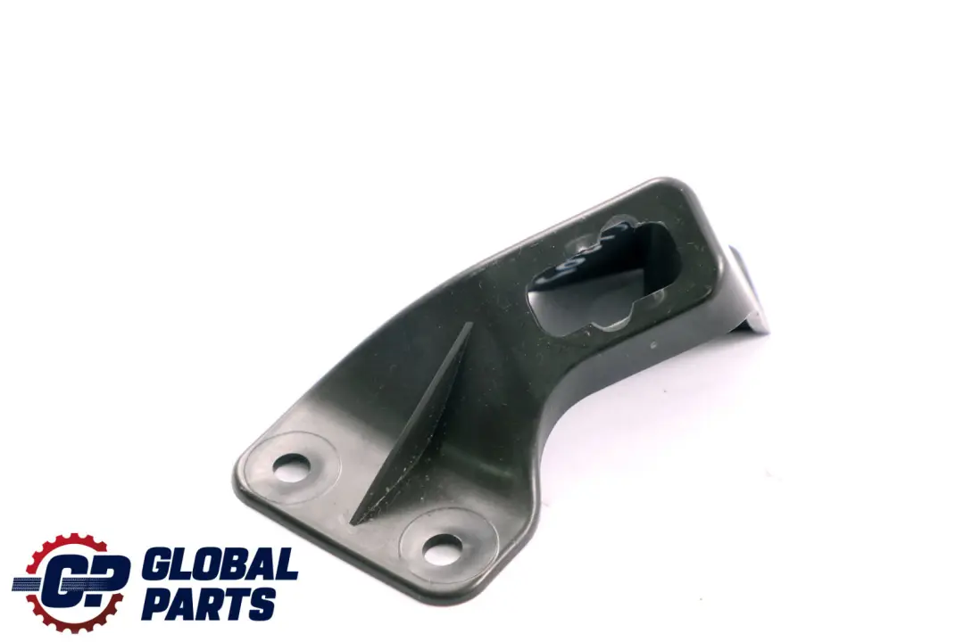 Mercedes-Benz CLC-Class CL203 Rear Right O/S Side Seat Holder Mount to with Part number A2039200262 Mercedes-Benz CLC-Class CL203 Rear Right O/S Side Seat Holder Mount - SKU A2039200262 - Part number A2039200262