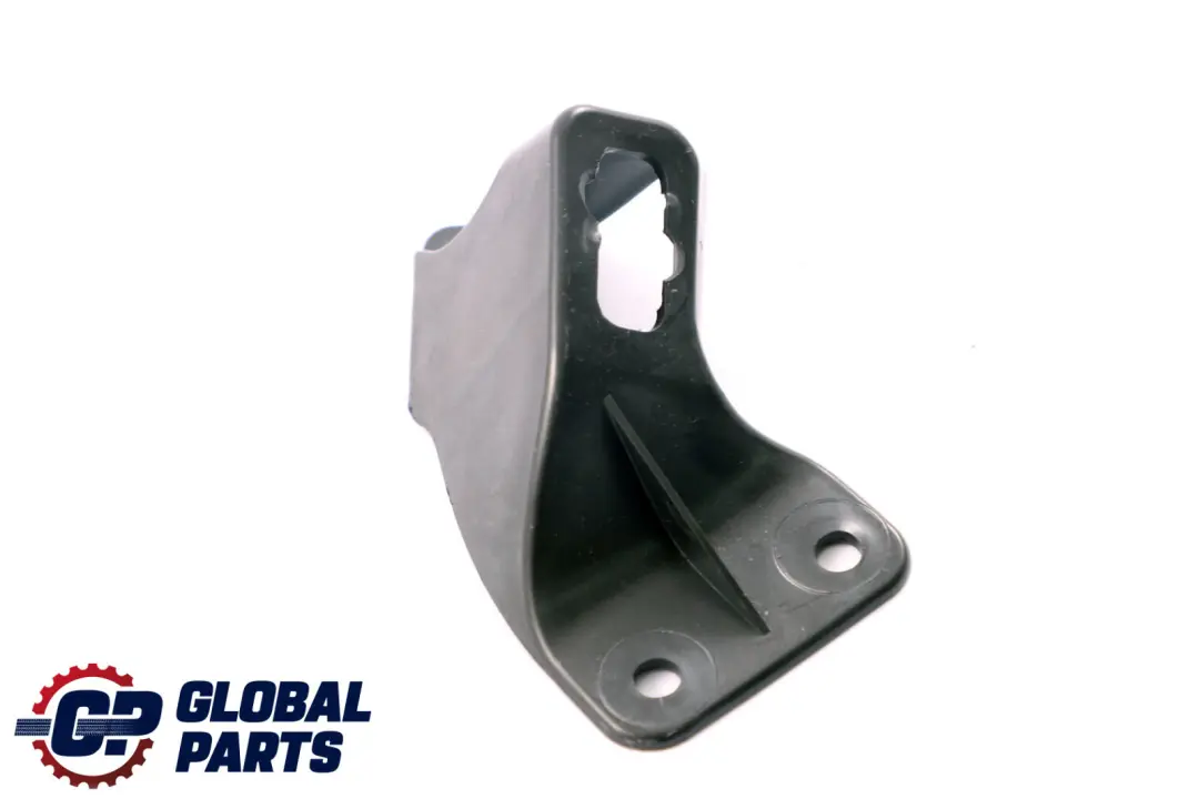  Mercedes-Benz CLC-Class CL203 Rear Right O/S Side Seat Holder Mount - SKU A2039200262 - Part number A2039200262