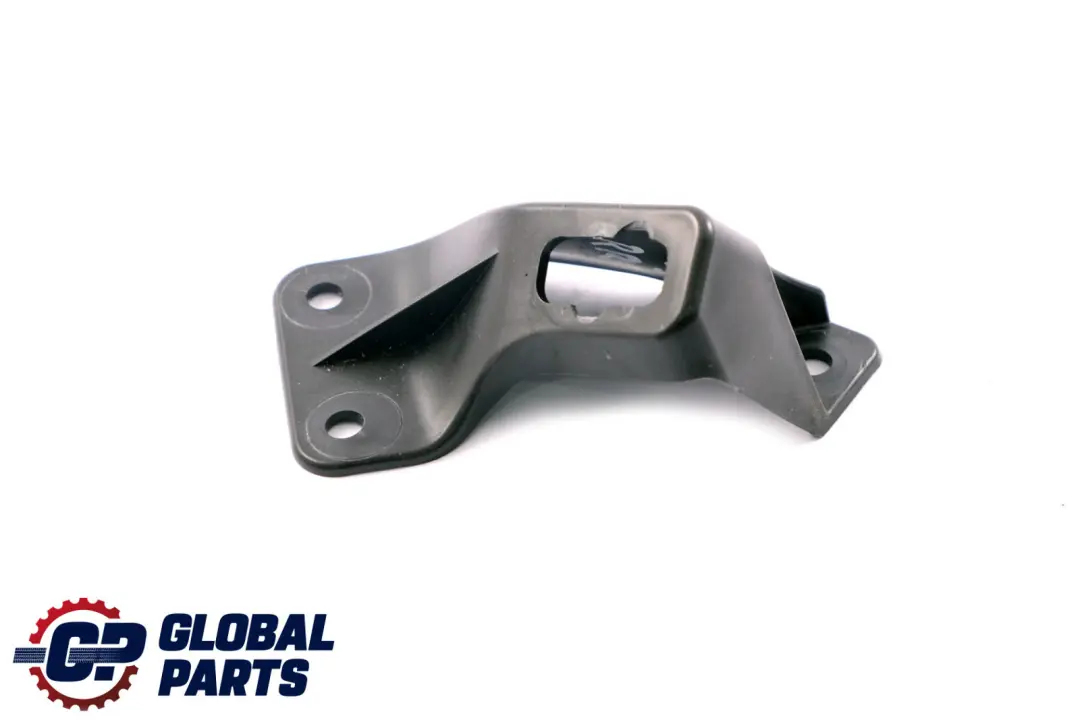  Mercedes-Benz Classe CLC CL203 Arriere Droite Siege Support - SKU A2039200262 - Numéro de pièce A2039200262