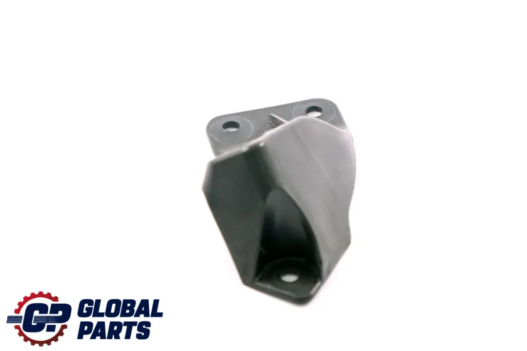  Mercedes-Benz CLC-Class CL203 Rear Right O/S Side Seat Holder Mount - SKU A2039200262 - Part number A2039200262