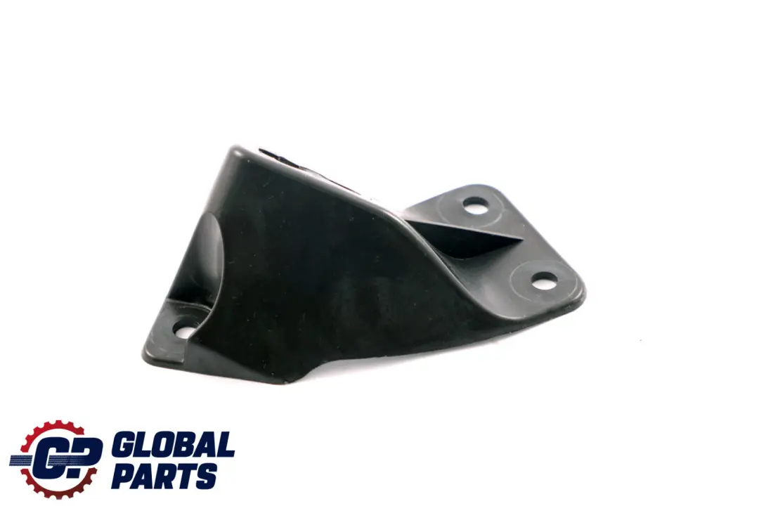  Mercedes-Benz Classe CLC CL203 Arriere Droite Siege Support - SKU A2039200262 - Numéro de pièce A2039200262