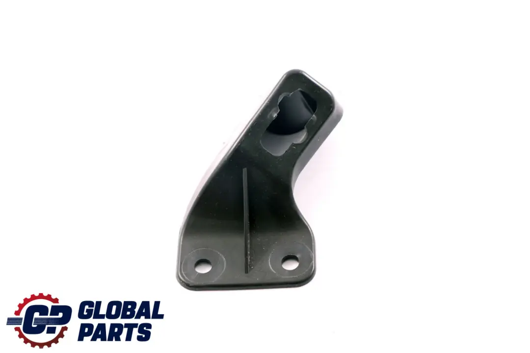 Mercedes-Benz CLC-Class CL203 Rear Right O/S Side Seat Holder Mount to with Part number A2039200262 Mercedes-Benz CLC-Class CL203 Rear Right O/S Side Seat Holder Mount - SKU A2039200262 - Part number A2039200262