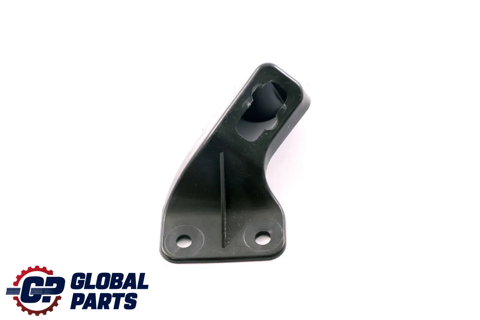 Mercedes-Benz CLC-Class CL203 Rear Right O/S Side Seat Holder Mount A2039200262