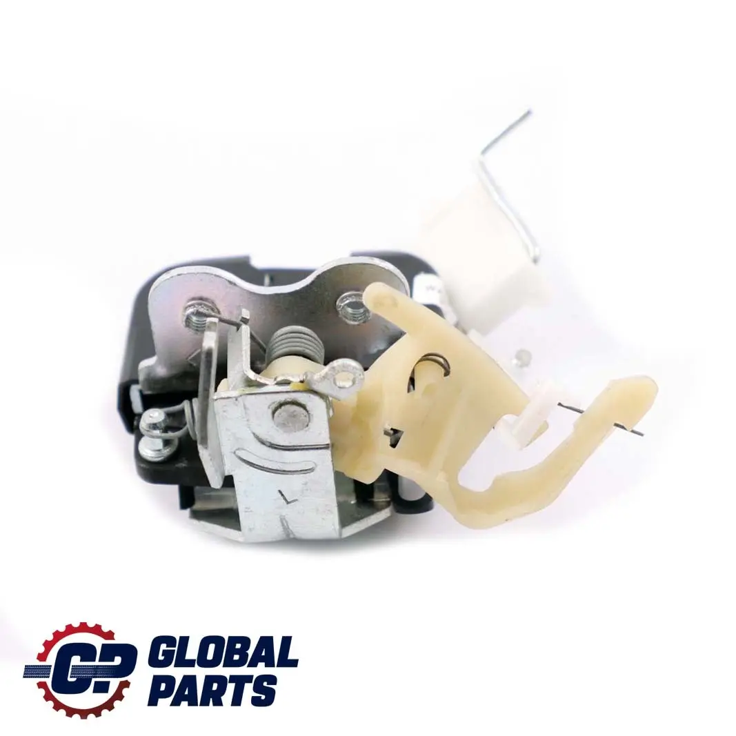 Arriere Gauche R?ckbankverriegelung R?ckbankschloss pour Mercedes C CLK W203 W209 à propos du numéro de pièce A2039200372 Mercedes C CLK W203 W209 Arriere Gauche R?ckbankverriegelung R?ckbankschloss - SKU A2039200372 - Numéro de pièce A2039200372