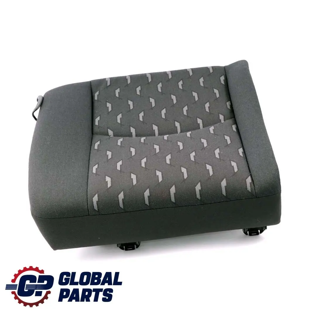 203 W203 Kanapa siedzisko prawe do MERCEDES C CL o numerze A2039200646 MERCEDES C CL 203 W203 Kanapa siedzisko prawe - SKU A2039200646 - Numer Części A2039200646