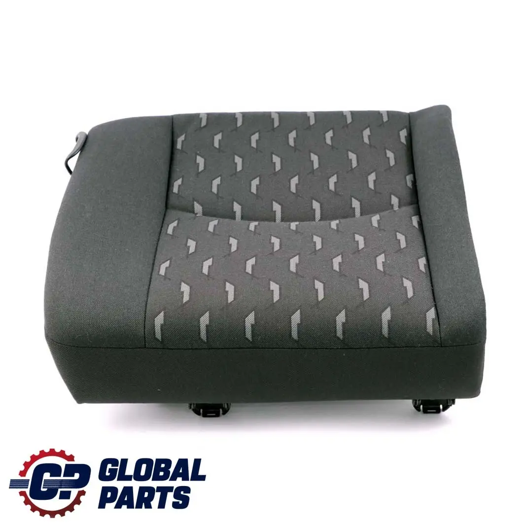 Benz Classe C CL203 W203 Panca Posteriore Riferimento Destra Tessuto per Mercedes con numero di parte A2039200646 Mercedes Benz Classe C CL203 W203 Panca Posteriore Riferimento Destra Tessuto - SKU A2039200646 - Numero di parte A2039200646