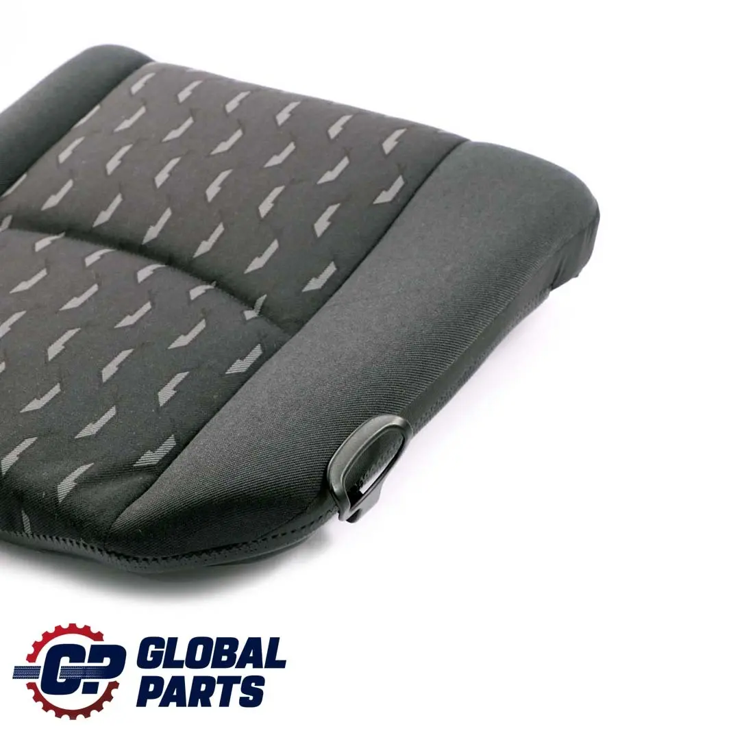 Benz Classe C CL203 W203 Panca Posteriore Riferimento Destra Tessuto per Mercedes con numero di parte A2039200646 Mercedes Benz Classe C CL203 W203 Panca Posteriore Riferimento Destra Tessuto - SKU A2039200646 - Numero di parte A2039200646