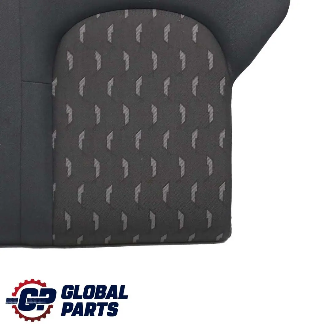 Mercedes-Benz CL203 Siege Arriere Reste Housse Gauche Tissu Anthracite pour à propos du numéro de pièce A2039200747 Mercedes-Benz CL203 Siege Arriere Reste Housse Gauche Tissu Anthracite - SKU A2039200747 - Numéro de pièce A2039200747
