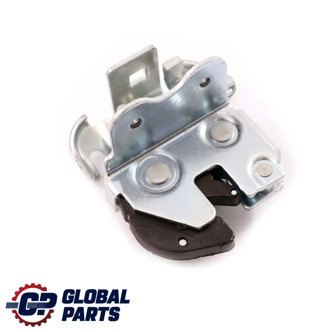  Mercedes-Benz C-Class W203 Rear Seat Headrest Catch Lock Mechanism - SKU A2039200872 - Part number A2039200872