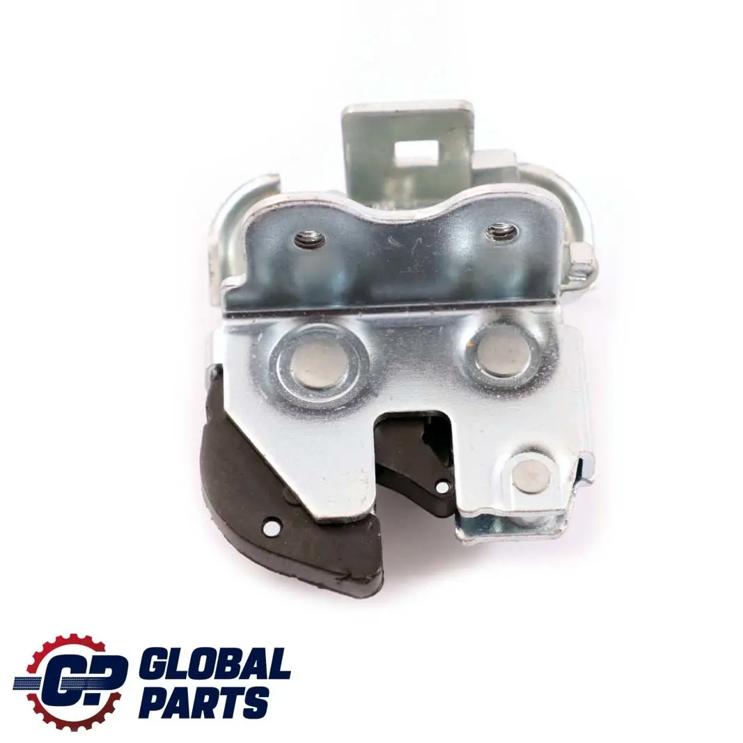 Mecanismo de bloqueo del reposacabezas asiento trasero para Mercedes W203 con número de pieza A2039200872 Mercedes W203 Mecanismo de bloqueo del reposacabezas asiento trasero - SKU A2039200872 - Número de pieza A2039200872