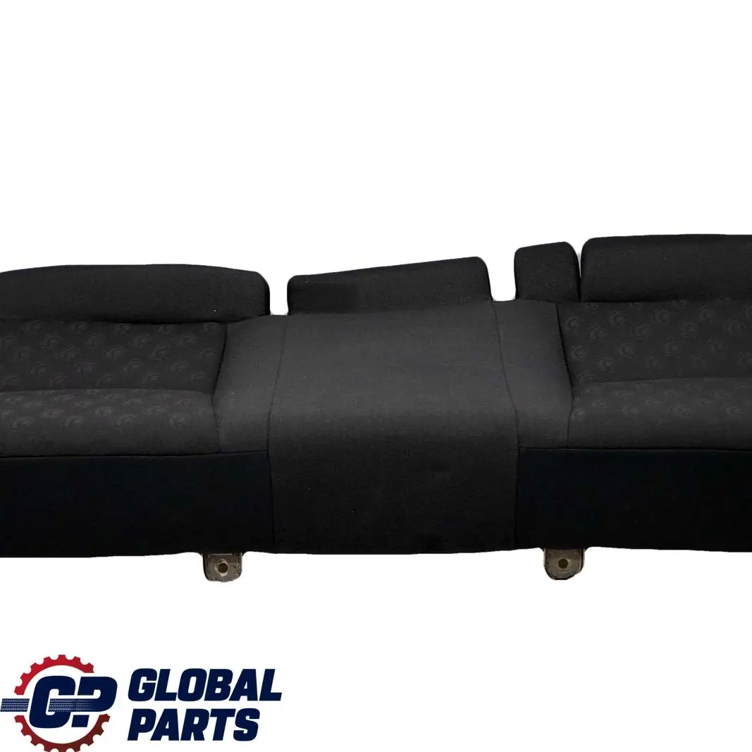 klasa W203 Kanapa siedzisko materiał do MERCEDES C o numerze A2039200746 MERCEDES C klasa W203 Kanapa siedzisko materiał - SKU A2039202746-ANT - Numer Części A2039200746