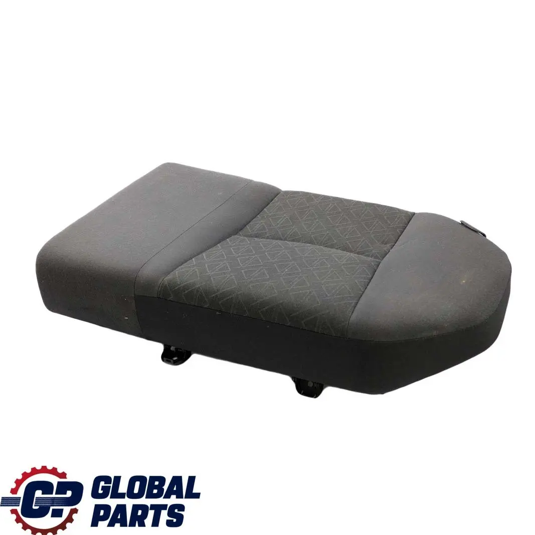 MERCEDES C W203 Kanapa siedzisko lewe sedan kombi - SKU A2039203146 - Numer Części A2039203146