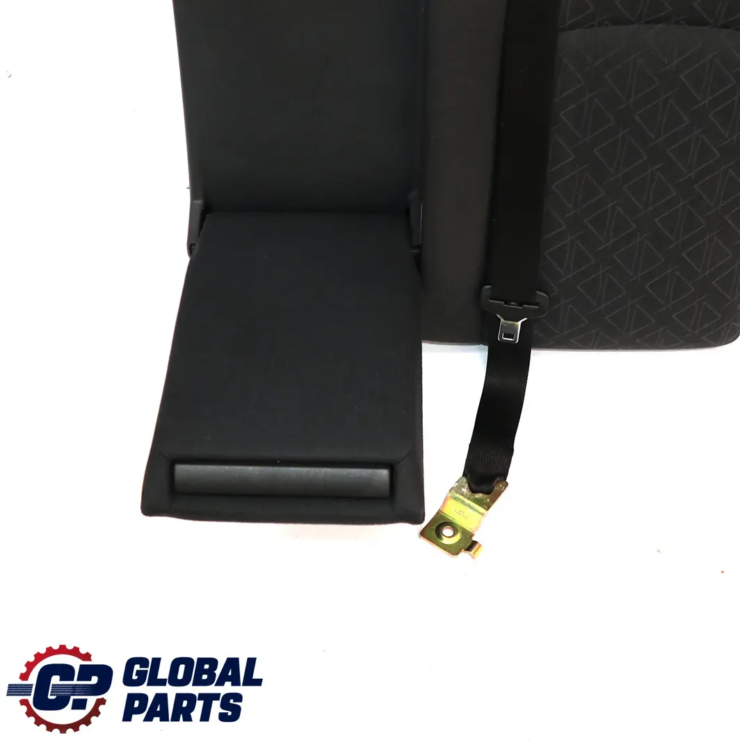 MERCEDES C CL 203 W203 Kanapa oparcie lewe - SKU A2039204147 - Numer Części A2039204147