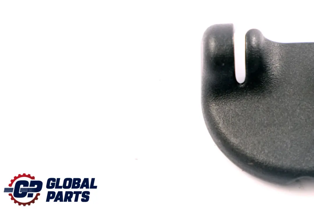 Classe CL203 W203 Siege Arriere Vis de Fixation pour Mercedes C CLC à propos du numéro de pièce A2039220030 Mercedes C CLC Classe CL203 W203 Siege Arriere Vis de Fixation - SKU A2039220030 - Numéro de pièce A2039220030