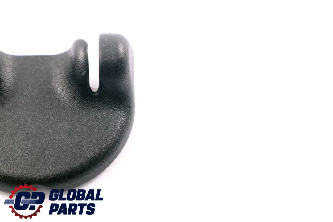 Class CL203 W203 Rear Seat Mounting Bolt Cover Screw to Mercedes C CLC with Part number A2039220030 Mercedes C CLC Class CL203 W203 Rear Seat Mounting Bolt Cover Screw - SKU A2039220030 - Part number A2039220030