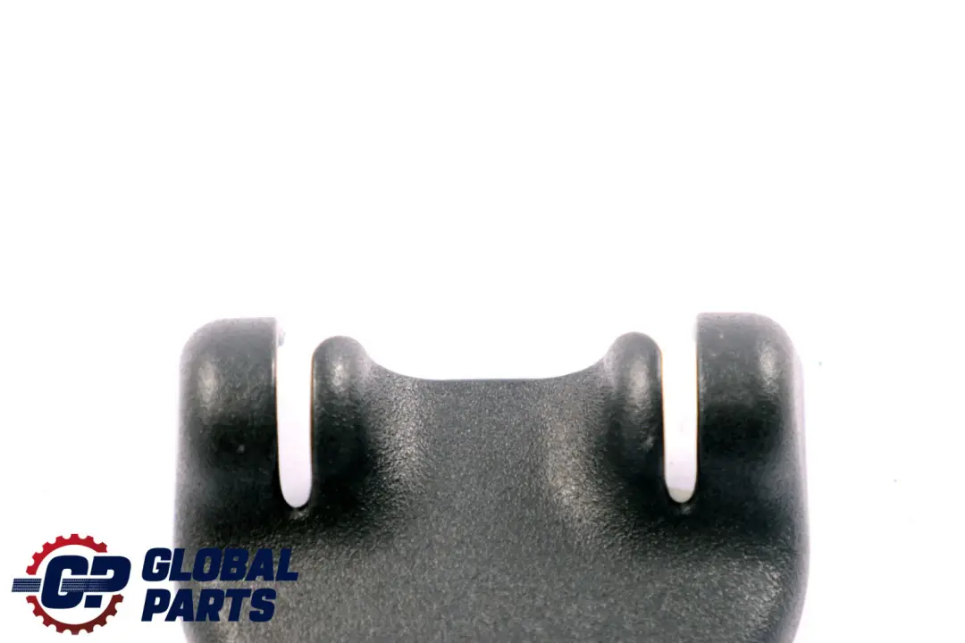 Mercedes C CLC Class CL203 W203 Rear Seat Mounting Bolt Cover Screw - SKU A2039220030 - Part number A2039220030