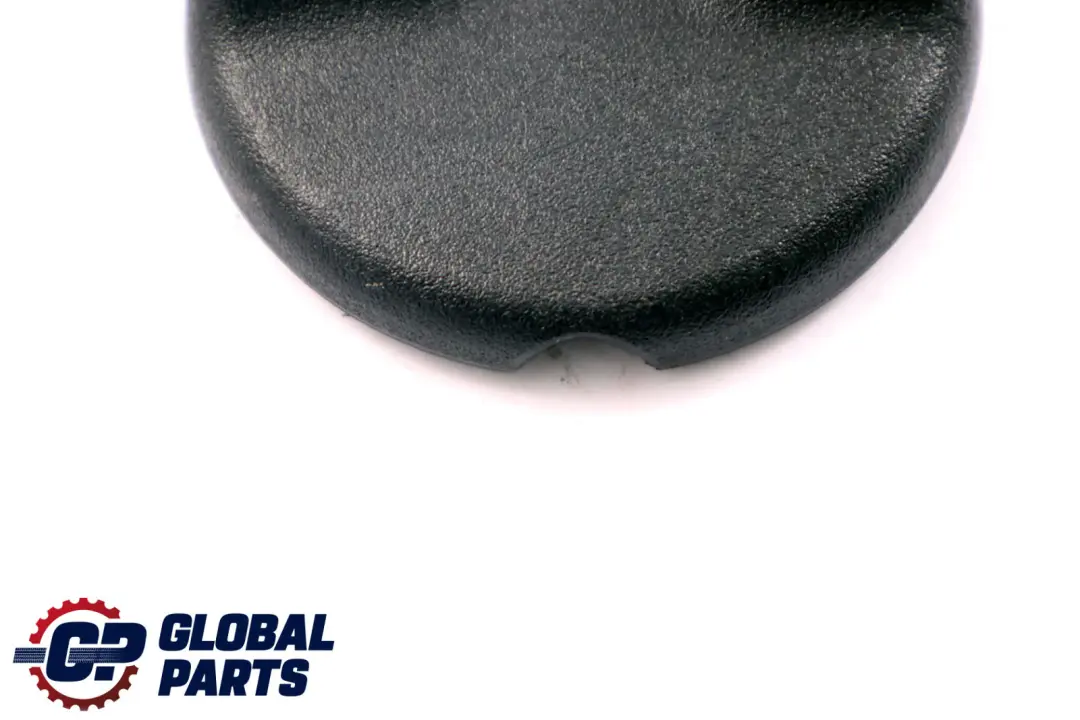 Class CL203 W203 Rear Seat Mounting Bolt Cover Screw to Mercedes C CLC with Part number A2039220030 Mercedes C CLC Class CL203 W203 Rear Seat Mounting Bolt Cover Screw - SKU A2039220030 - Part number A2039220030