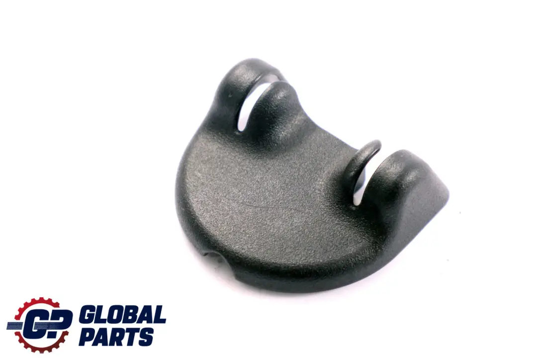 Classe CL203 W203 Siege Arriere Vis de Fixation pour Mercedes C CLC à propos du numéro de pièce A2039220030 Mercedes C CLC Classe CL203 W203 Siege Arriere Vis de Fixation - SKU A2039220030 - Numéro de pièce A2039220030