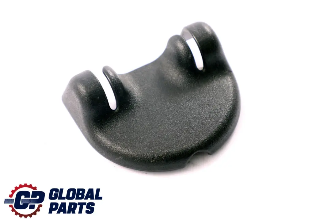 Class CL203 W203 Rear Seat Mounting Bolt Cover Screw to Mercedes C CLC with Part number A2039220030 Mercedes C CLC Class CL203 W203 Rear Seat Mounting Bolt Cover Screw - SKU A2039220030 - Part number A2039220030