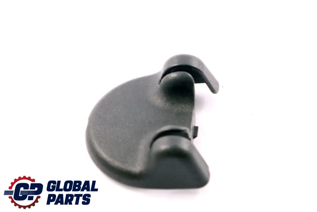 Class CL203 W203 Rear Seat Mounting Bolt Cover Screw to Mercedes C CLC with Part number A2039220030 Mercedes C CLC Class CL203 W203 Rear Seat Mounting Bolt Cover Screw - SKU A2039220030 - Part number A2039220030