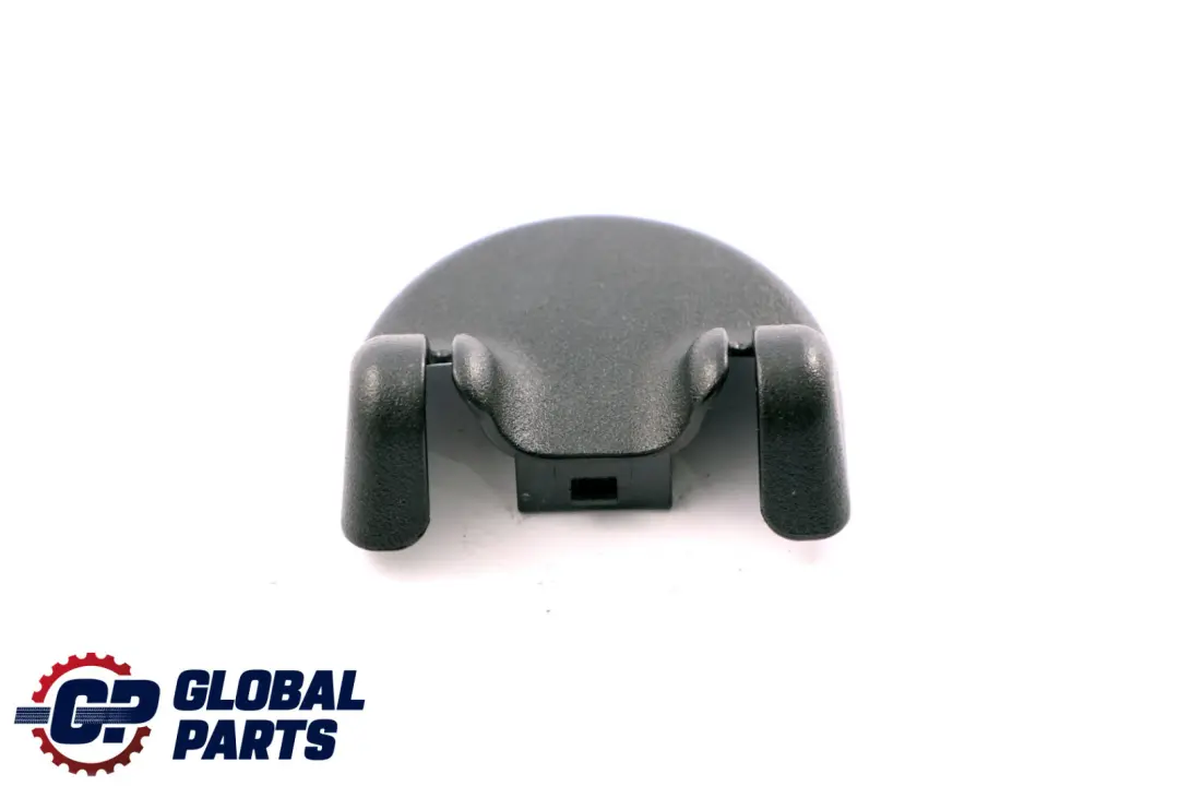 Classe CL203 W203 Siege Arriere Vis de Fixation pour Mercedes C CLC à propos du numéro de pièce A2039220030 Mercedes C CLC Classe CL203 W203 Siege Arriere Vis de Fixation - SKU A2039220030 - Numéro de pièce A2039220030