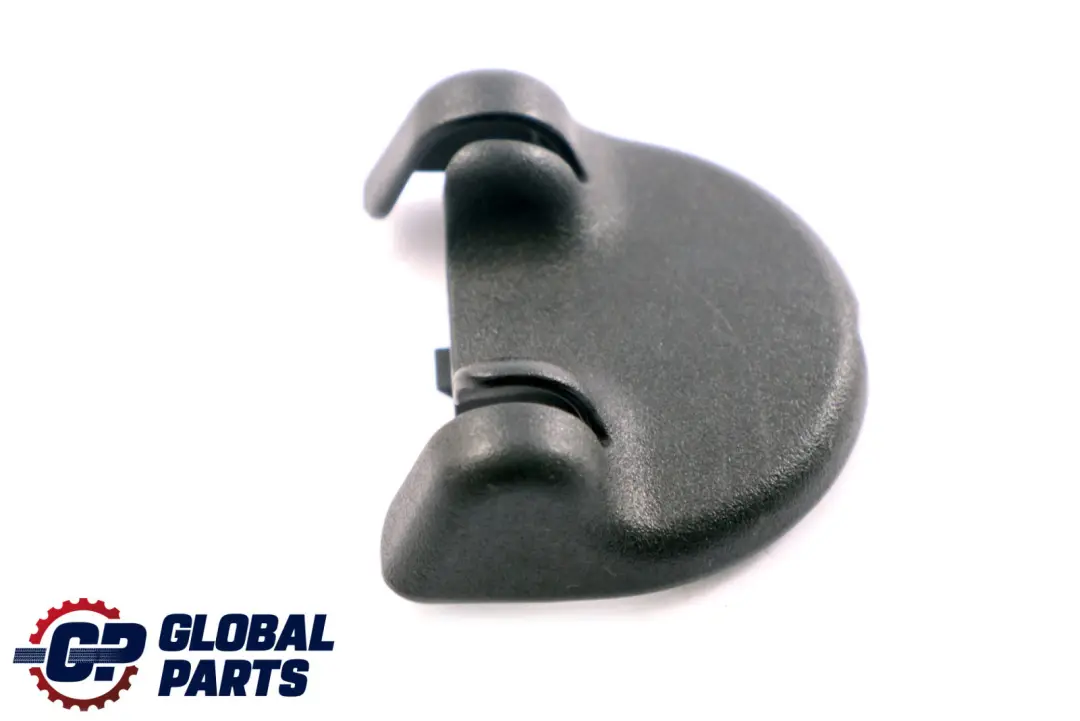 Class CL203 W203 Rear Seat Mounting Bolt Cover Screw to Mercedes C CLC with Part number A2039220030 Mercedes C CLC Class CL203 W203 Rear Seat Mounting Bolt Cover Screw - SKU A2039220030 - Part number A2039220030