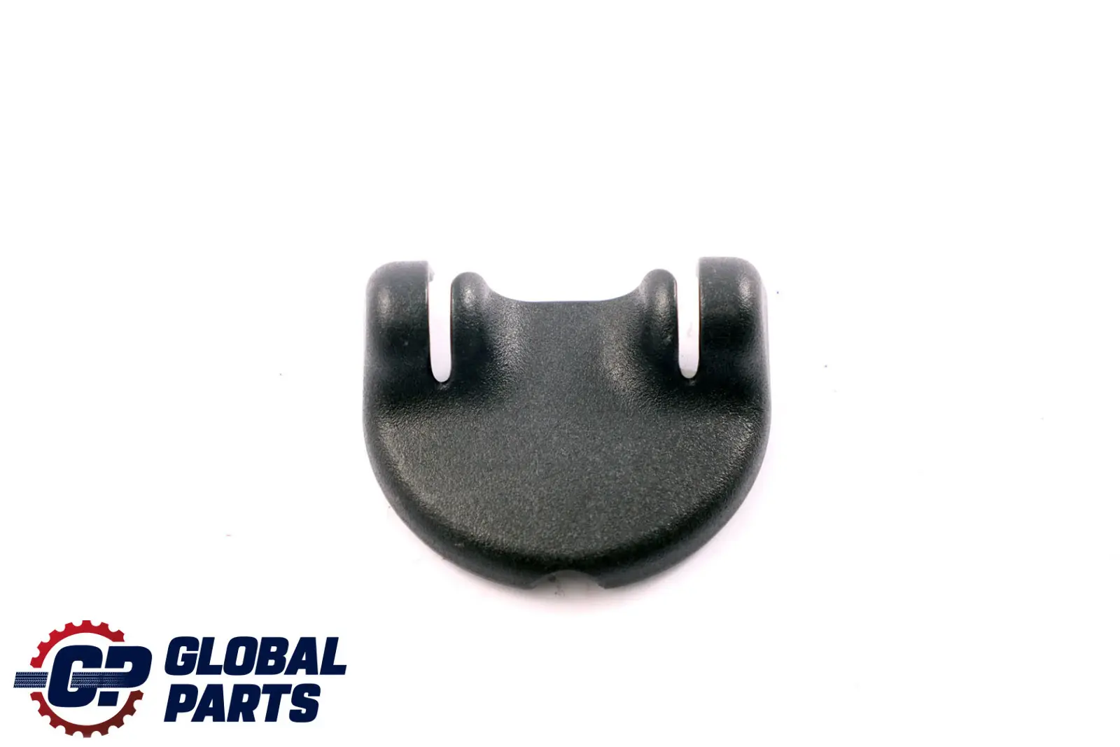 Mercedes C CLC Class CL203 W203 Rear Seat Mounting Bolt Cover Screw A2039220030