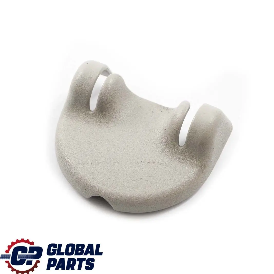 asiento trasero perno de montaje tapa tornillo de cuarzo para Mercedes W203 con número de pieza A2039220030 Mercedes W203 asiento trasero perno de montaje tapa tornillo de cuarzo - SKU A2039220030-q - Número de pieza A2039220030